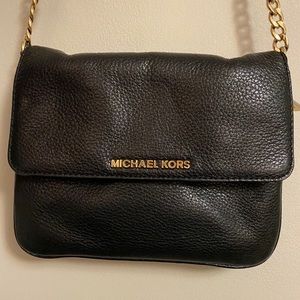 MK crossbody